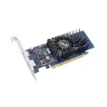 Видеокарта Asus GeForce GT 1030 GDDR5 GT1030-2G-BRK (2 ГБ)