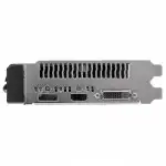Видеокарта Asus Radeon RX 470 4Gb MINING-RX470-4G-LED (4 ГБ)