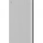 Внешний жесткий диск Hikvision HS-EHDD-T30/1T/GRAY (1 ТБ)