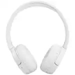 Наушники JBL Tune 660NC JBLT660NCWHT