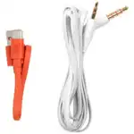 Наушники JBL Tune 660NC JBLT660NCWHT