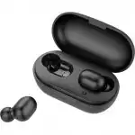 Наушники Haylou GT1 PRO