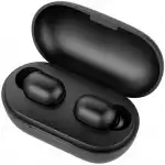 Наушники Haylou GT1 PRO
