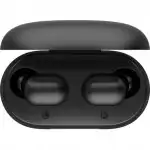 Наушники Haylou GT1 PRO