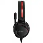 Наушники Acer Nitro NHW820 NP.HDS1A.008