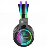 Наушники Defender Cosmo Pro 64536