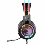Наушники Defender Cosmo Pro 64536