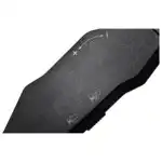 Наушники Redragon Theseus 77777
