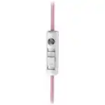 Наушники Edifier G4 SE White