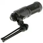 Микрофон Audio-Technica AT2020USB+