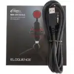 Микрофон Ritmix RDM-230 USB Eloquence