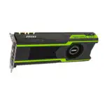 Видеокарта MSI GTX 1080 Ti AERO OC GTX 1080 Ti AERO 11G OC (11 ГБ)