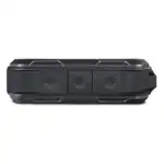 Портативная колонка Sven SVEN PS-240 SV-018481 (Черный)