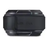 Портативная колонка Sven SVEN PS-240 SV-018481 (Черный)