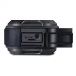 Портативная колонка Sven SVEN PS-240 SV-018481 (Черный)