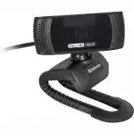 Веб камеры Defender G-LENS 2694 Black 63194