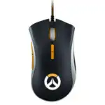 Мышь Razer DeathAdder Elite Overwatch