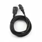 Кабель питания Cablexpert PC-189-VDE-5M