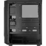 Корпус Aerocool Sentinel (Игровые, Midi-Tower)