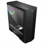 Корпус MSI MPG GUNGNIR 100 (Игровые, Midi-Tower)