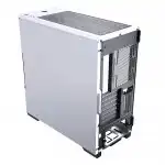 Корпус PHANTEKS Eclipse PH-EC500ATG_DWT01 (Игровые, Midi-Tower)