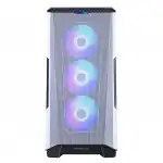 Корпус PHANTEKS Eclipse PH-EC500ATG_DWT01 (Игровые, Midi-Tower)