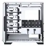 Корпус PHANTEKS Eclipse PH-EC500ATG_DWT01 (Игровые, Midi-Tower)