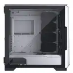 Корпус PHANTEKS Eclipse PH-EC500ATG_DWT01 (Игровые, Midi-Tower)