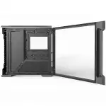 Корпус PHANTEKS Enthoo Evolv X Glass (Игровые, Midi-Tower)
