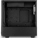 Корпус Sharkoon REV100 RGB (Игровые, Midi-Tower)