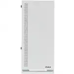 Корпус Zalman S5 White (Игровые, Midi-Tower)