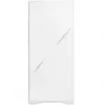 Корпус Zalman Z3 Iceberg White (Игровые, Midi-Tower)