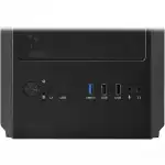 Корпус APEX Tank Mini+ (Игровые, Mini-Tower)