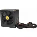 Блок питания Antec Neo ECO Modular NE550M EC (550 Вт)