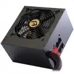 Блок питания Antec Neo ECO Modular NE550M EC (550 Вт)