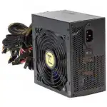 Блок питания Antec Neo ECO Modular NE550M EC (550 Вт)
