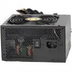 Блок питания Antec Neo ECO Modular NE550M EC (550 Вт)