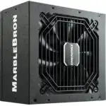 Блок питания Enermax EMB750EWT (750 Вт)