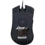 Мышь Gigabyte AORUS M5 GM-AORUS M5 (Игровая, Проводная)