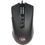 Мышь Redragon Cobra 78284 (Игровая, Проводная)