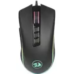 Мышь Redragon Cobra 78284 (Игровая, Проводная)