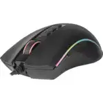 Мышь Redragon Cobra 78284 (Игровая, Проводная)