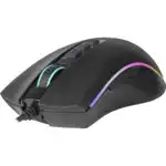 Мышь Redragon Cobra 78284 (Игровая, Проводная)