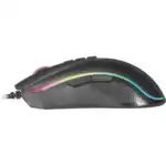 Мышь Redragon Cobra 78284 (Игровая, Проводная)