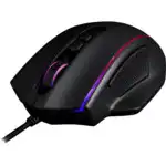 Мышь Redragon Vampire 77610 (Игровая, Проводная)