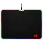 Мышь Redragon M602A-BA 78380 (Игровая, Проводная)