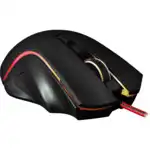 Мышь Redragon M602A-BA 78380 (Игровая, Проводная)