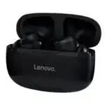 Наушники Lenovo HT05-BL