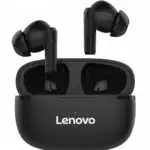 Наушники Lenovo HT05-BL