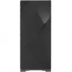 Корпус Zalman Z3 Iceberg Black (Игровые, Midi-Tower)